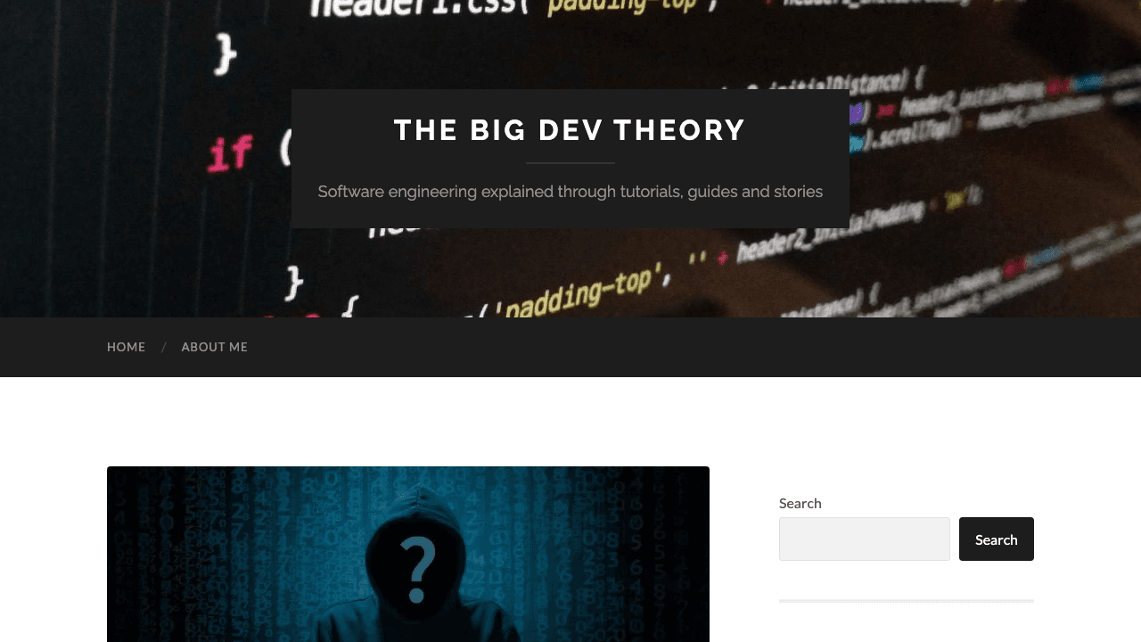 Juice Shop: The Hacker Sandbox